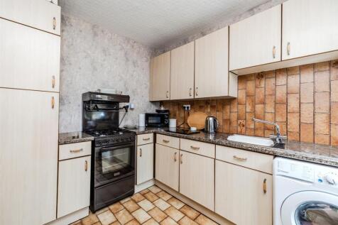 3RothburyTerrace-11.jpg
