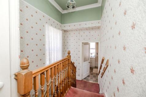 3RothburyTerrace-26.jpg