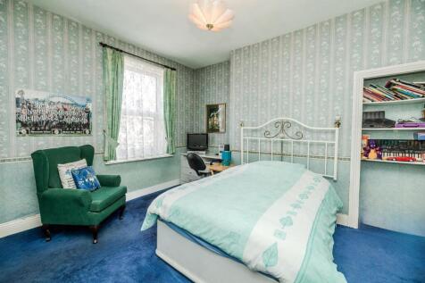 3RothburyTerrace-17.jpg