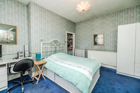 3RothburyTerrace-18.jpg