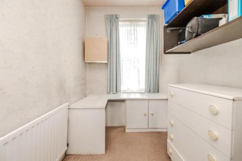 3RothburyTerrace-25.jpg
