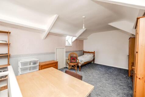 3RothburyTerrace-27.jpg