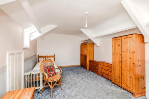 3RothburyTerrace-28.jpg