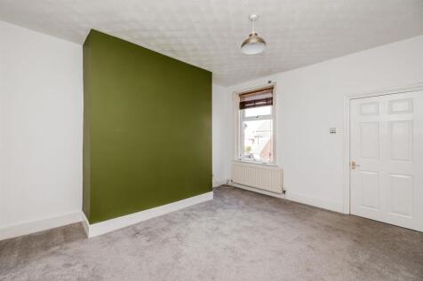 11OswinAvenue-5.jpg