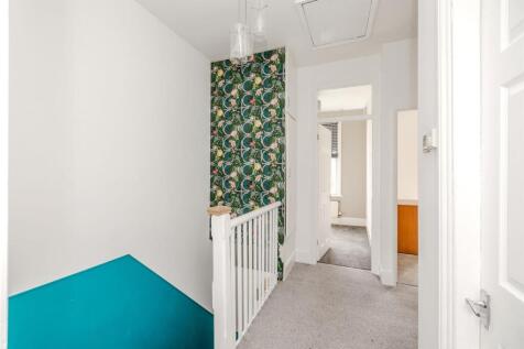 11OswinAvenue-11.jpg