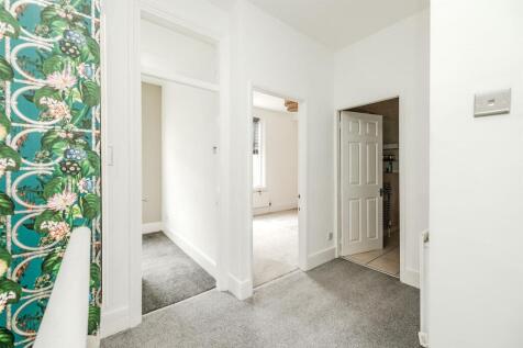 11OswinAvenue-12.jpg