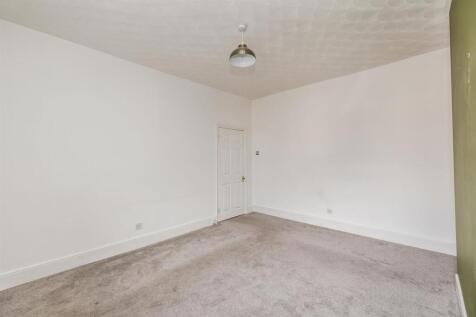11OswinAvenue-7.jpg