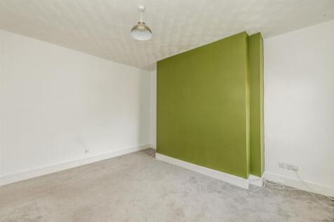 11OswinAvenue-8.jpg