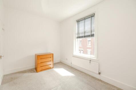 11OswinAvenue-18.jpg