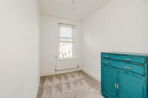 11OswinAvenue-9.jpg