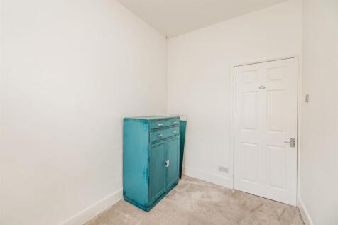 11OswinAvenue-10.jpg