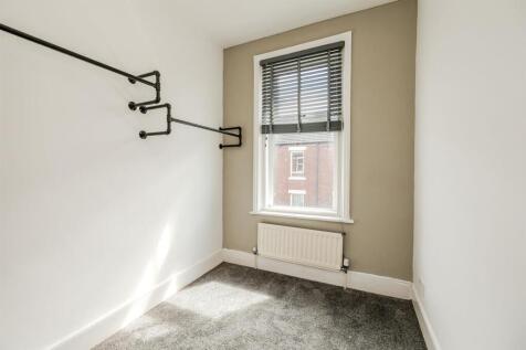 11OswinAvenue-13.jpg