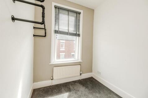 11OswinAvenue-14.jpg