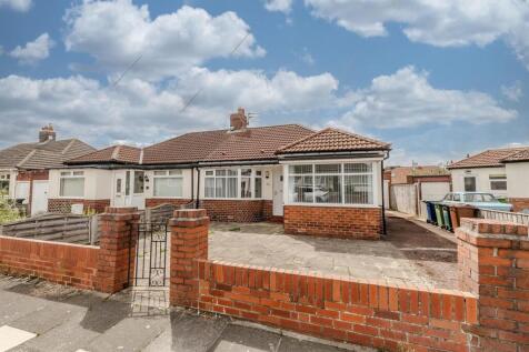23RedcarRoadHeaton-26.jpeg