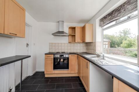 23RedcarRoadHeaton-21.jpg