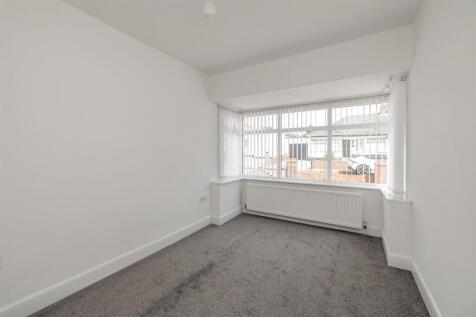 23RedcarRoadHeaton-1.jpg
