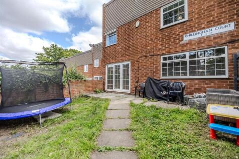 Property Image 20