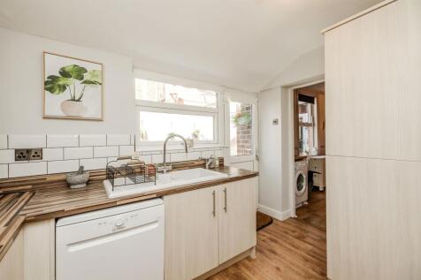 18Beaconsfieldblyth-28.jpg