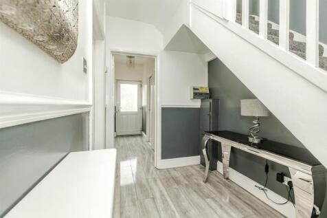 64GrasmereAvenue-Walker-NewcastleuponTyne-NE62PL-3
