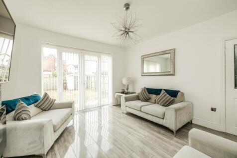 64GrasmereAvenue-Walker-NewcastleuponTyne-NE62PL-2