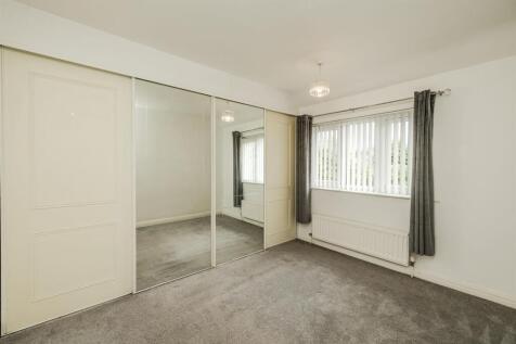 64GrasmereAvenue-Walker-NewcastleuponTyne-NE62PL-2