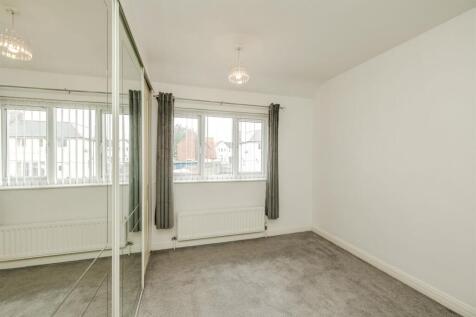 64GrasmereAvenue-Walker-NewcastleuponTyne-NE62PL-2