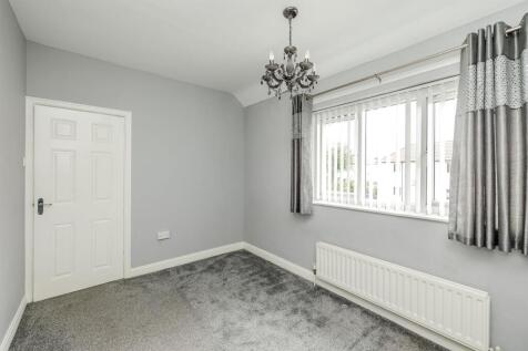 64GrasmereAvenue-Walker-NewcastleuponTyne-NE62PL-1