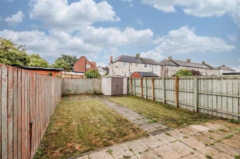 64GrasmereAvenue-Walker-NewcastleuponTyne-NE62PL-1