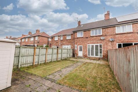 64GrasmereAvenue-Walker-NewcastleuponTyne-NE62PL-3