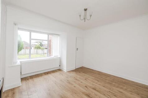 23RedcarRoadHeaton-17.jpg