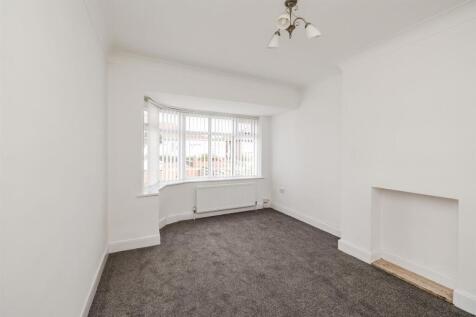 23RedcarRoadHeaton-7.jpg
