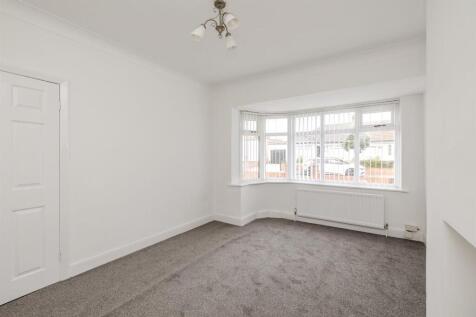 23RedcarRoadHeaton-9.jpg