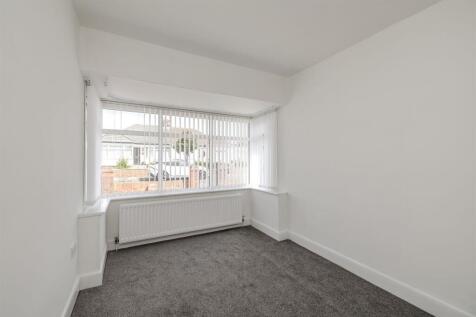 23RedcarRoadHeaton-2.jpg