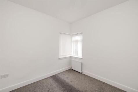 23RedcarRoadHeaton-12.jpg