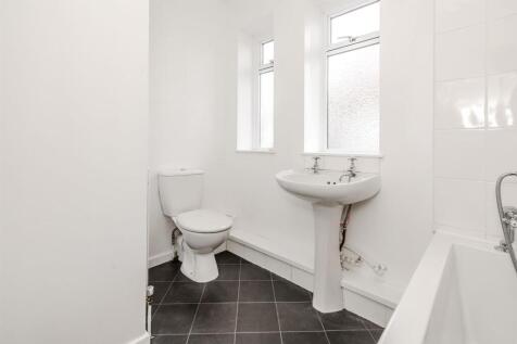 23RedcarRoadHeaton-6.jpg
