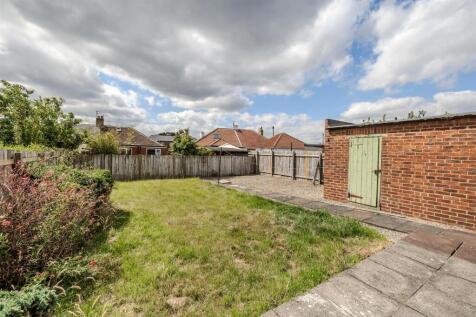 23RedcarRoadHeaton-24.jpg