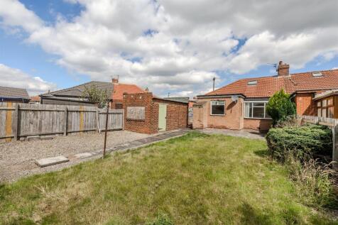 23RedcarRoadHeaton-25.jpg