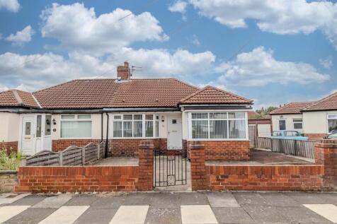 23RedcarRoadHeaton-27.jpeg