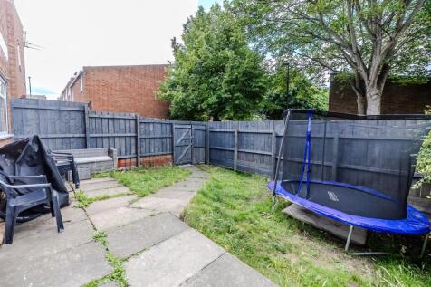 Property Image 21