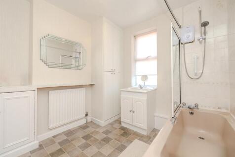3RothburyTerrace-15.jpg