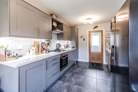 11CawfieldsClose-HadrianVillage-Wallsend-NE280BJ-4