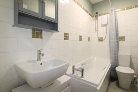 BathroomWC