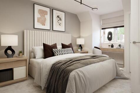 9-Oldbury-Internal-CGI.jpg