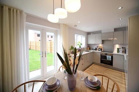 2-TheStratton-RiversEdge.jpg