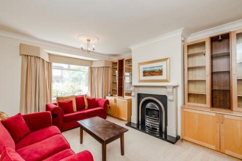 8SlingsbyGardens-HighHeaton-NE77RX-1
