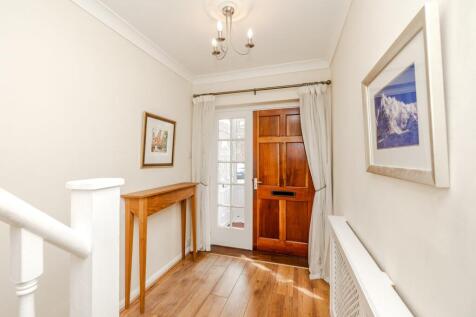8SlingsbyGardens-HighHeaton-NE77RX-10