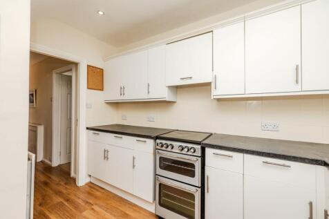 8SlingsbyGardens-HighHeaton-NE77RX-14