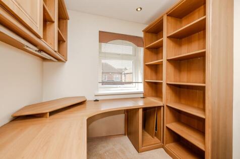 8SlingsbyGardens-HighHeaton-NE77RX-28