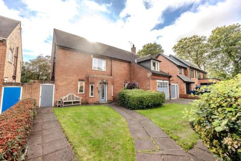 3LoweswoodClose,WestJesmond-45