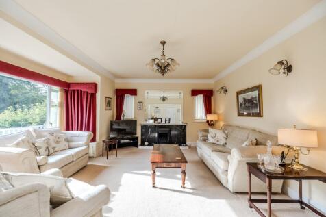 3LoweswoodClose,WestJesmond-12